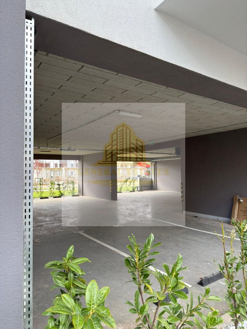 Apartament 2 camere - Premium - Poză 19