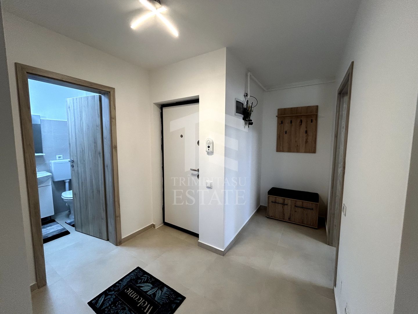 2 camere Apărătorii Patriei - Bd. Metalurgiei - Drumul Jilavei - Poză 9