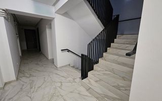 Apart 2 camere și loc de parcare - Poză 15