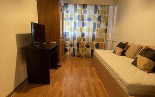 Apartament 3 camere, complet mobilat si utilat, Militari - B-dul Uverturii - Poză 4