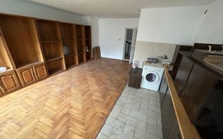 Casa pe artera - Simion Barnutiu - Poză 3