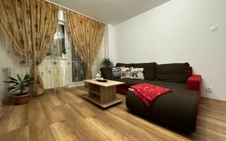 Oferta inchiriata - Apartament 3 camere - de inchiriat - Dacia - Poză 13