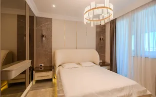 Apartament nou | Mobilat și utilat - Poză 17