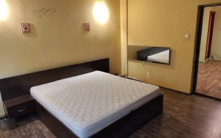Apartament cu 2 camere la curte - Poză 4