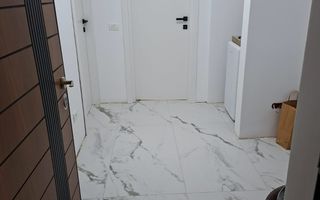 Garsoniera ultra-moderna, Aparatorii Patriei, 99.000€ - Poză 8