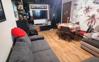 APARTAMENT 3 CAMERE DE VÂNZARE – DRUMUL TABEREI - Poză 1