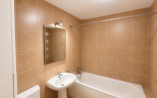 Apartament cu 1 camera | Parcare | Terasa | USAMV | UMF - Poză 6