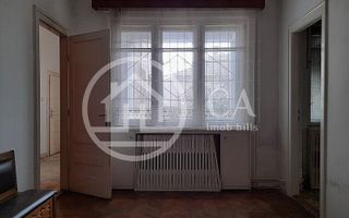 Apartament la casa cu 4 camere de vanzare zona ultracentrala Oradea - Poză 6