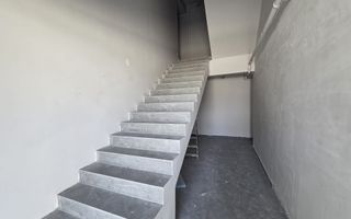 Apartament 3 Camere cu gradiina 77 mp | Tunari - Poză 9