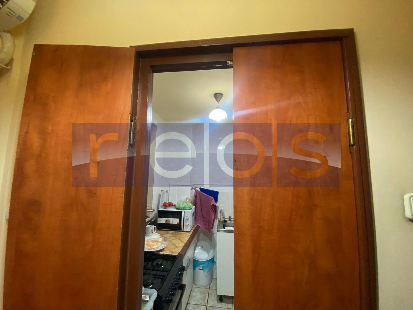 Apartament 4 camere | Teiul Doamnei - Poză 9