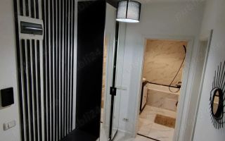 Apartament 1 Camera Plaza Residence Lujerului - Poză 8