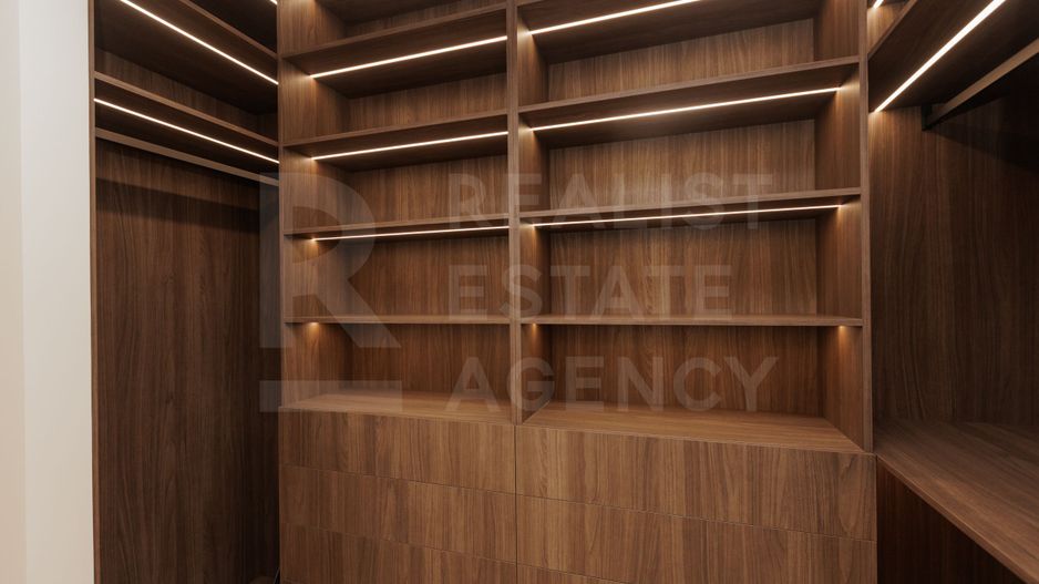 Vânzare, apartament, 3 camere, stada Moara Roșie, Centru - Poză 10