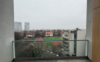 VANZARE APARTAMENT 4CAMERE | FLOREASCA | 216MP | PARCARE| TERASA 235MP - Poză 11