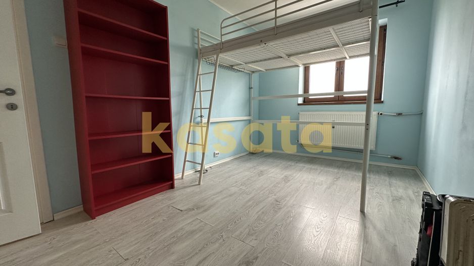 Apartament 3 Camere | Circular | Drumul Taberei | Renovat - Poză 13