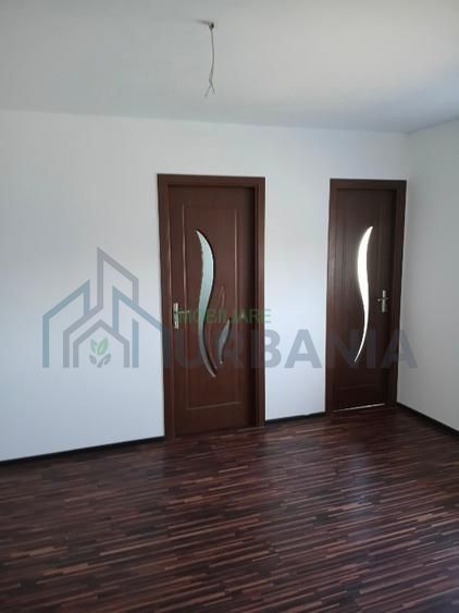 Apartament 2 camere, Tomesti, bloc reabilitat termic - Poză 2