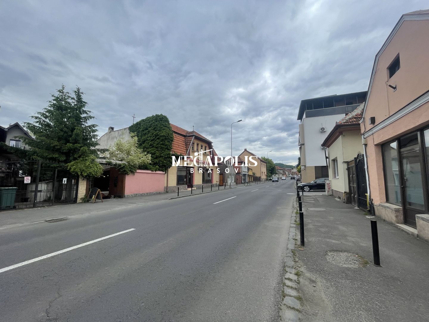 Oportunitate Investitie/5 min de Centru/Pretabil Birouri - Poză 11