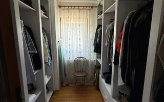 Casa Radauti I 5 camere I 219 mp I Teren 10 ari - Poză 17