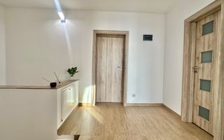 Casă tip duplex de inchiriat, Bartolomeu - Poză 12
