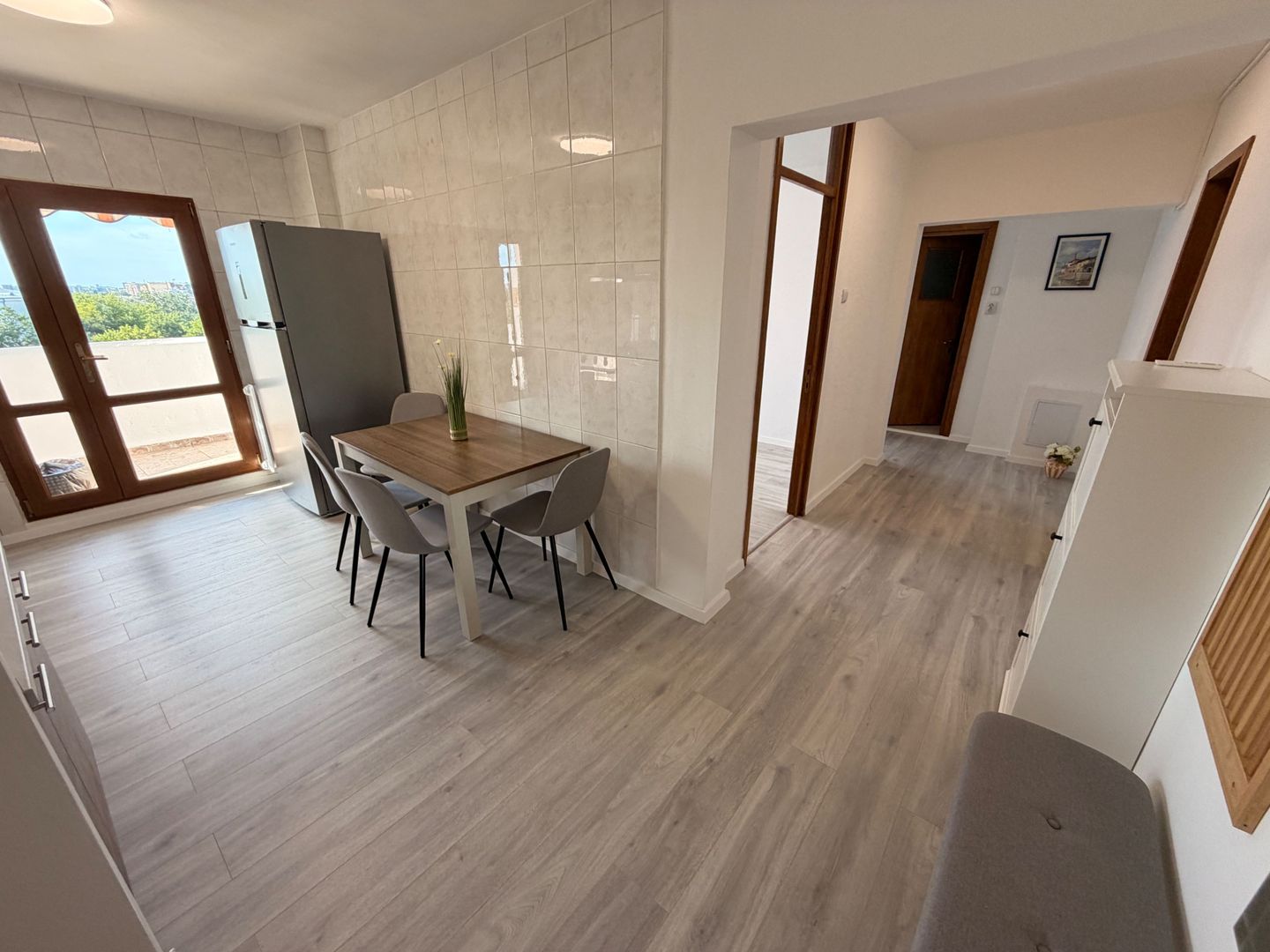 3 camere Casa Poporului 13 Septembrie Marriott Panduri Monitorul Oficial - Poză 15