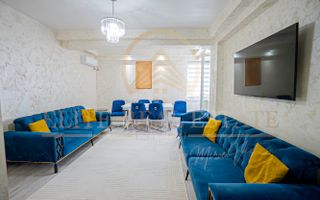 Apartament 2 camere decomandat | Bloc nou | Inel 2 – Compozitori - Poză 1