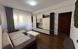 Apartament cu 2 camere de inchiriat in Zorilor, 2/4,  Golden Tulip ! - Poză 1