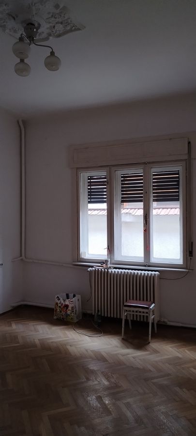 Casa Floreasca, sector 2 - Poză 15
