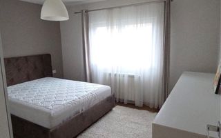 Apartament 2 camere decomandat | Parcare inclusă | Parcul Rozelor - Poză 9