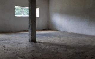 Hala de Inchiriat Godeni Arges - Poză 26