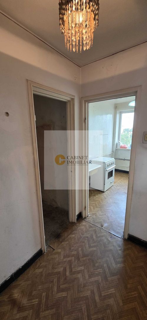 2 Cam ~ Drumul Taberei Parc ~ 50mp ~ 8/9 ~ - Poză 3