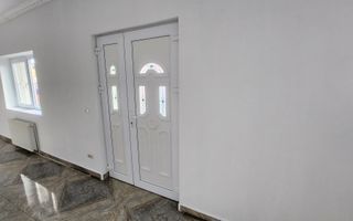 Casa individuala zona Plopi - Poză 7