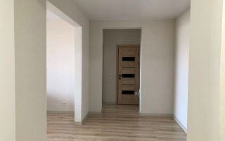 Vânzare, apartament, 2 camere, str. Bulgară, Bălți - Poză 6
