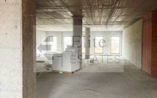 Spațiu birouri de închiriat ULTRACENTRAL - Poză 2