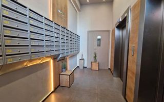 Chirie apartament 1 camera, srt. Nicolae Testemițanu, Botanica - Poză 9