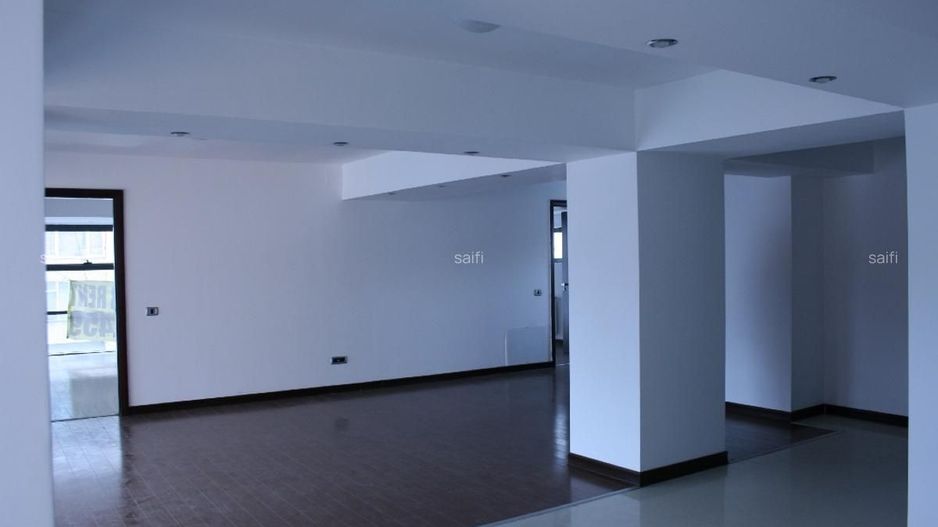 Clădire de Birouri - Unirii, Spații disponibile 120-240 mp - Poză 5