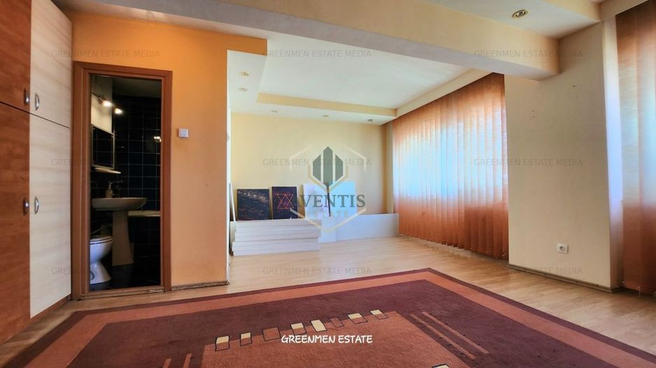 2 camere spatioase, renovat, bloc reabilitat, Parcul Morarilor Spital Pantelimon - Poză 3