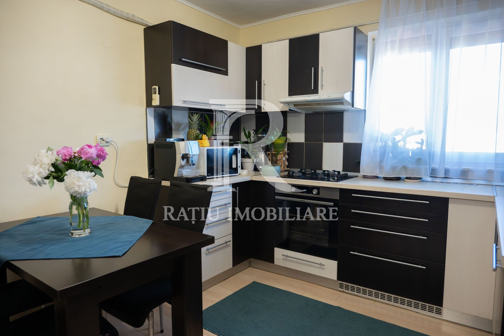 Apartament 2 Cmere | Rogeriu | Oradea - Poză 5