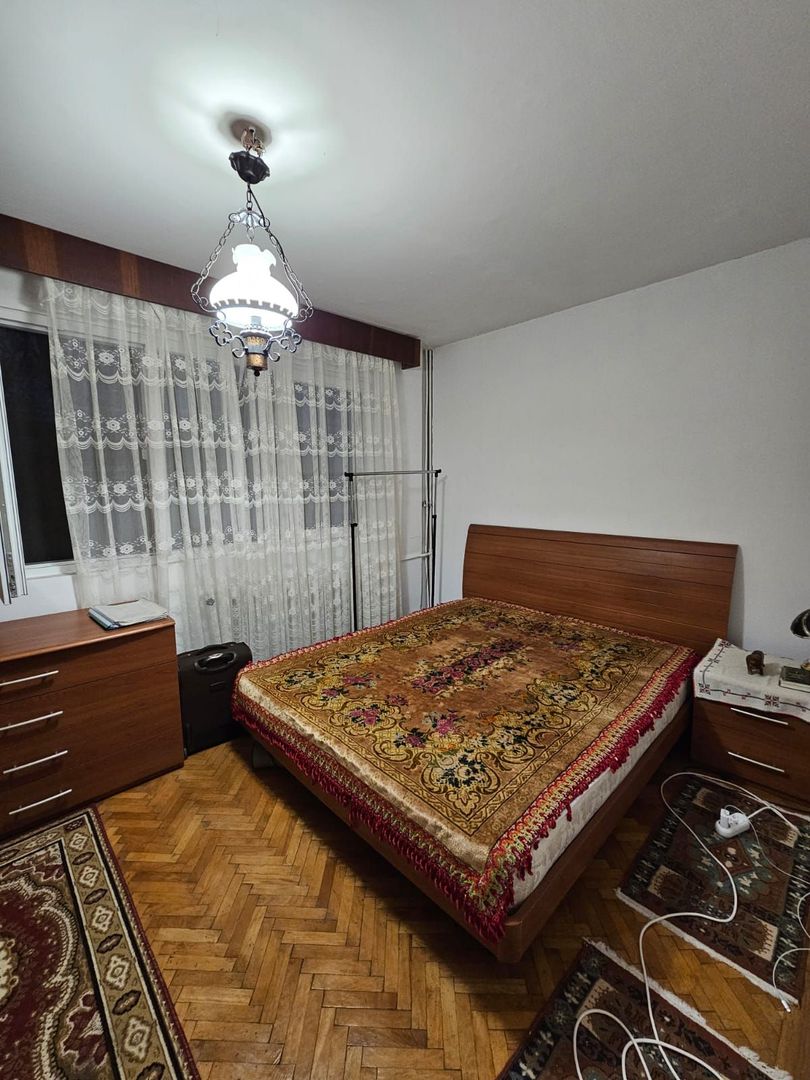 Apartament 3 camere- Brazda, Simplon - Poză 2