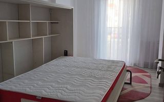 Apartament Floresti - Poză 4