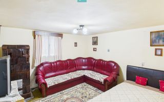 Casă, Valea Sighistelului, Jud.Bihor - Poză 5