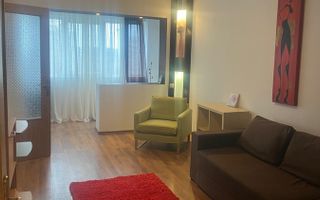 De vanzare apartament 3 camere Drumul Taberei - Poză 5