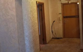 apartament 3 camere Mircea Voda - Poză 6