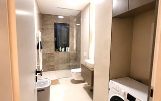 Apartament luxos in Calea Aradului, Sol Residence - Poză 9