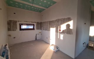 Casa ta de weekend la 15 min de capitala. - Poză 10