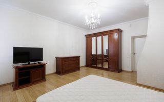 Chirie, apartament, 4 camere, str. Mihai Eminescu, Centru - Poză 6