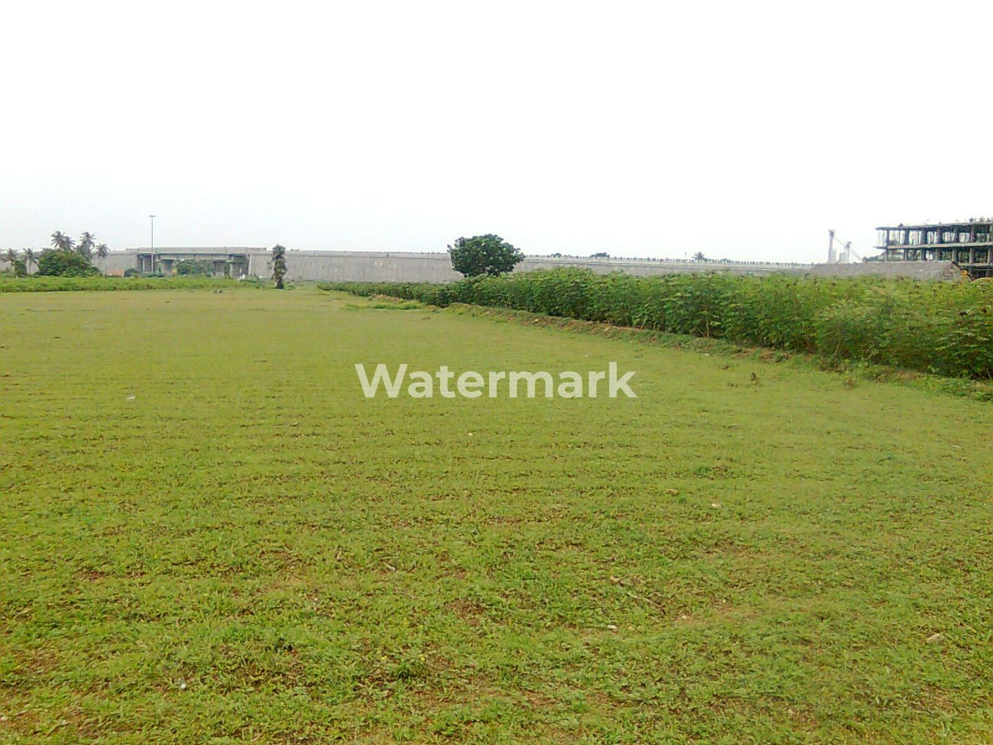 Teren in zona buna de vanzare - Poză 2