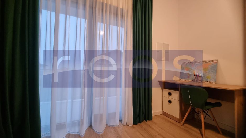 VANZARE VILA - DUPLEX  4 CAMERE - BERCENI  -, P+1E - Poză 19