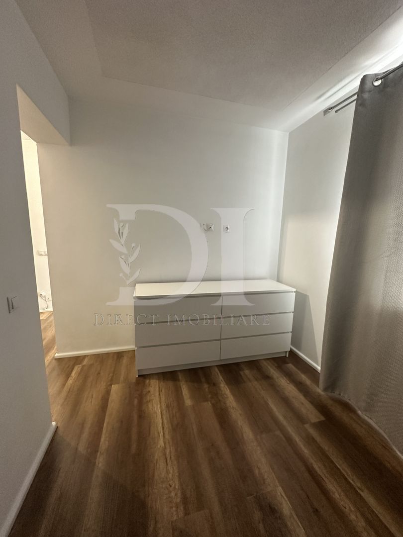 Apartament perfect  pentru investitie / Zona Tineretului - Poză 6