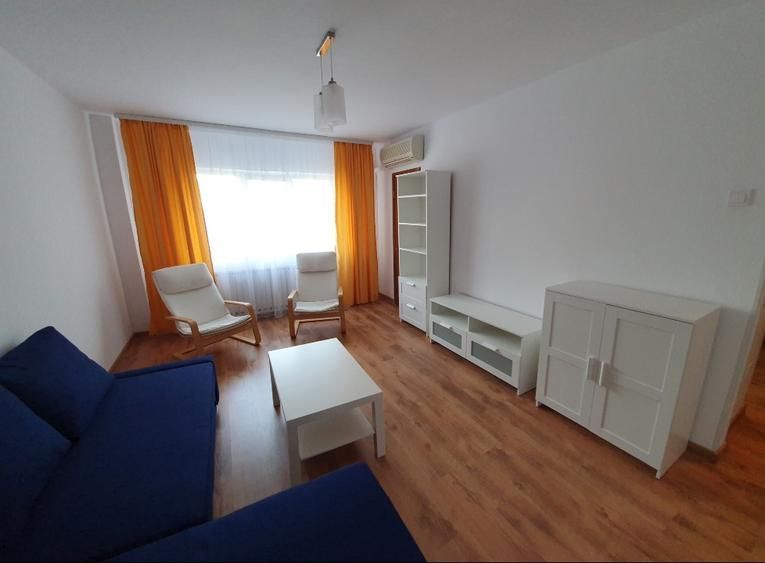 Apartament 2 camere Aviatiei - Poză 3