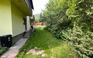 Pensiune Sucevița | 320 MP Utili | 20Ari - Poză 18