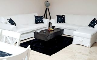 Comisiom 0% Vila 2022  teren 1000 mp Ciorogarla - Poză 8